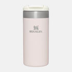 THE AEROLIGHT™ TRANSIT MUG | 0.35L מאג שתייה חמה